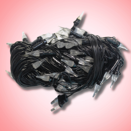 35 Meter LED String Lights