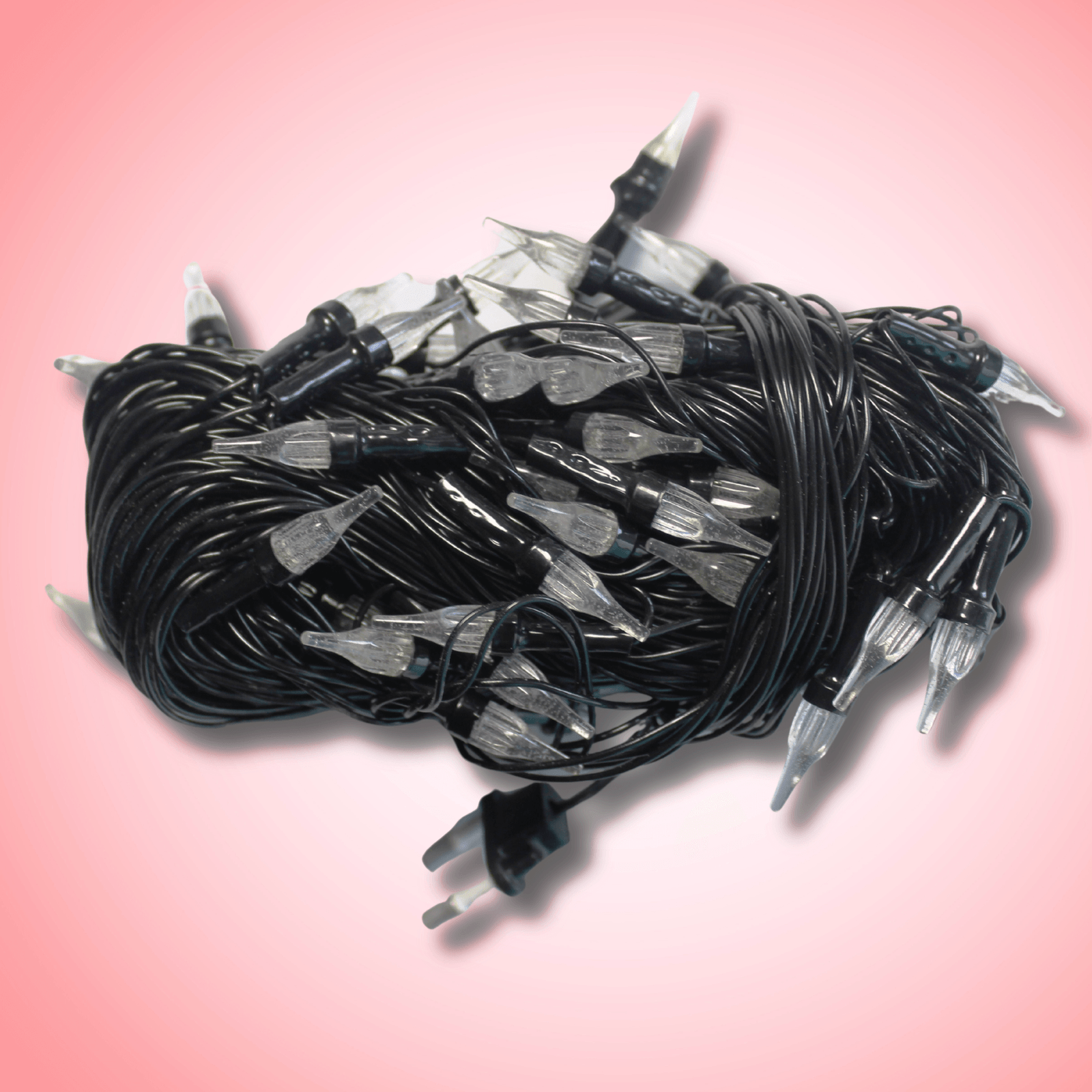 35 Meter LED String Lights