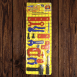 Creative Kids Tool Set Kit