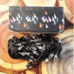 35 Meter LED String Lights - Image 3