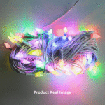 35 Meter LED String Lights - Image 3
