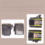 Wrist Supporter for Gym - Image 4