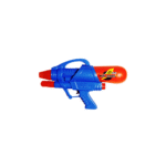 Water Gun ,Pichkari,Pressure Water Gun for Holi Festival and Summers Season - Image 4