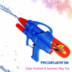 Water Gun ,Pichkari,Pressure Water Gun for Holi Festival and Summers Season