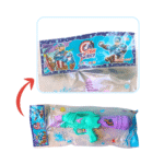 Water Gun ,Pichkari,Pressure Water Gun for Holi Festival and Summers Season - Image 3
