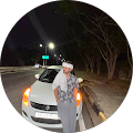 Yogesh Pilania profile picture