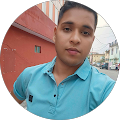 Rohit Ratwal profile picture