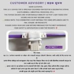 DYNEBEAM ® 13+1 LED String Light Connector – Jhalar Jointer for Festive Lighting-Wire Connector Wire Connector - Image 6