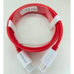 DYNEBEAM® Data Cable/Charging Cable up to 20w, Fast Cable USB to Type C (Pack of 1) - Image 3